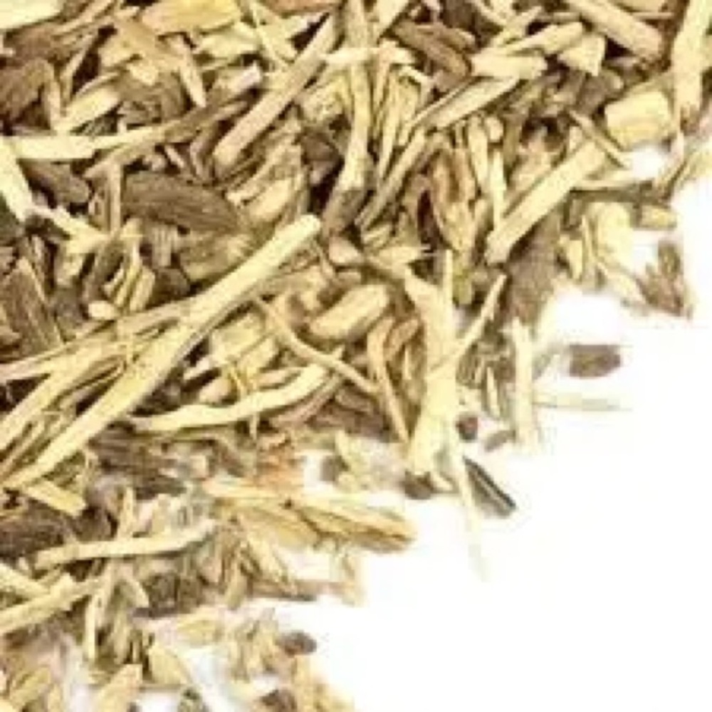 🌿 Kava Kava – Craft & Magical Herb (3x6 Bag)